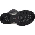 Сапоги Baffin Endurance Black 09/42